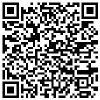 QR Code for bitcoin:bitcoin:bitcoin:bitcoin:bitcoin:bitcoin:bitcoin:bitcoin:dash:Xib44BoVFViLUAfnuiB3FoSL3jhQmBepXB