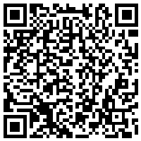 QR Code for bitcoin:bitcoin:bitcoin:bitcoin:bitcoin:bitcoin:bitcoin:bitcoin:dash:Xib5SjVtSSafRiRdAuevPiHeL4v3ZFEVFV