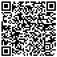 QR Code for bitcoin:bitcoin:bitcoin:bitcoin:bitcoin:bitcoin:bitcoin:bitcoin:dash:Xib6BX6XinRift2yiUXb3DfYX2AXM2R75W