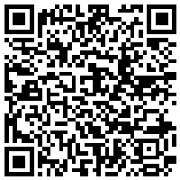 QR Code for bitcoin:bitcoin:bitcoin:bitcoin:bitcoin:bitcoin:bitcoin:bitcoin:dash:Xib9U2haSHQTjJkTPxa3JEcuPiUvCGEEsU