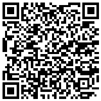 QR Code for bitcoin:bitcoin:bitcoin:bitcoin:bitcoin:bitcoin:bitcoin:bitcoin:dash:XibA35Z2XZhbU3KXsSXBBBMPF2HUhc1ept