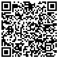 QR Code for bitcoin:bitcoin:bitcoin:bitcoin:bitcoin:bitcoin:bitcoin:bitcoin:dash:XibBtp17dULtzA3s2E4GFZhTpNTwoYPFUL