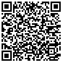 QR Code for bitcoin:bitcoin:bitcoin:bitcoin:bitcoin:bitcoin:bitcoin:bitcoin:dash:XibC9Fmk2om4Lo5agm4hTxugxtMokeBekz