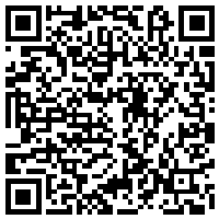 QR Code for bitcoin:bitcoin:bitcoin:bitcoin:bitcoin:bitcoin:bitcoin:bitcoin:dash:XibCdvLBJeB5TEWuumHvHyZMvhAoDHM85S