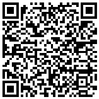 QR Code for bitcoin:bitcoin:bitcoin:bitcoin:bitcoin:bitcoin:bitcoin:bitcoin:dash:XibCoEpdWsWkBt8J7dkG9vbCofAckyhaeX