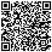 QR Code for bitcoin:bitcoin:bitcoin:bitcoin:bitcoin:bitcoin:bitcoin:bitcoin:dash:XibDmucX4VePnoCFYsbb3dPdhgwCjVk7Cj