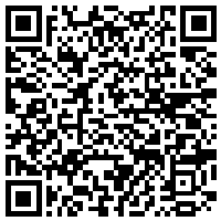 QR Code for bitcoin:bitcoin:bitcoin:bitcoin:bitcoin:bitcoin:bitcoin:bitcoin:dash:XibDqzpXwMY8ibEez5Dpj4DPGhjKDf4e8f