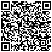 QR Code for bitcoin:bitcoin:bitcoin:bitcoin:bitcoin:bitcoin:bitcoin:bitcoin:dash:XibEBH94BUDuBZvpeNy9Fu96dotdLY51yJ
