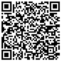 QR Code for bitcoin:bitcoin:bitcoin:bitcoin:bitcoin:bitcoin:bitcoin:bitcoin:dash:XibFZf4RsGVbUngbWFPW2Jf3TsRj1fk2SC