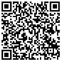 QR Code for bitcoin:bitcoin:bitcoin:bitcoin:bitcoin:bitcoin:bitcoin:bitcoin:dash:XibFanfAVfm1vEbpVTawsq1P7RpSeKUkva