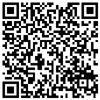 QR Code for bitcoin:bitcoin:bitcoin:bitcoin:bitcoin:bitcoin:bitcoin:bitcoin:dash:XibH8F8jwUAPgWabcRX9ey35txhyjaUpXx