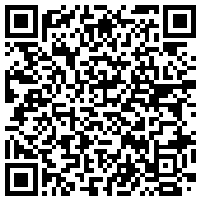 QR Code for bitcoin:bitcoin:bitcoin:bitcoin:bitcoin:bitcoin:bitcoin:bitcoin:dash:XibHRaRprocWUTQapUMkchoDhbWyZfPF6C