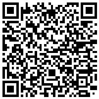 QR Code for bitcoin:bitcoin:bitcoin:bitcoin:bitcoin:bitcoin:bitcoin:bitcoin:dash:XibHU6h8ZVvmuxVFcdMypb7t3FdmExZrUB