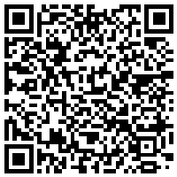 QR Code for bitcoin:bitcoin:bitcoin:bitcoin:bitcoin:bitcoin:bitcoin:bitcoin:dash:XibJCNQMLfTvKpM43KA8NPyxe5AdjSpRF2