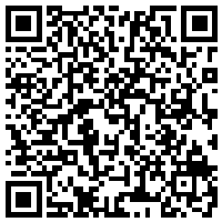 QR Code for bitcoin:bitcoin:bitcoin:bitcoin:bitcoin:bitcoin:bitcoin:bitcoin:dash:XibJFSAEKNsjDMD9TmpKBccvbpaiSPeQrc