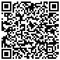 QR Code for bitcoin:bitcoin:bitcoin:bitcoin:bitcoin:bitcoin:bitcoin:bitcoin:dash:XibJPxjXaKVMef9ZsunP7SyFff4HCMT4Am