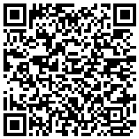 QR Code for bitcoin:bitcoin:bitcoin:bitcoin:bitcoin:bitcoin:bitcoin:bitcoin:dash:XibK5oZhjVMECg1HhXPtGCadsfPiDRtUkL