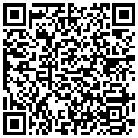 QR Code for bitcoin:bitcoin:bitcoin:bitcoin:bitcoin:bitcoin:bitcoin:bitcoin:dash:XibLMeYuLMMT5Eo5rcM2qRhF2HwbDv64Rs