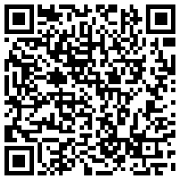 QR Code for bitcoin:bitcoin:bitcoin:bitcoin:bitcoin:bitcoin:bitcoin:bitcoin:dash:XibMCjjC2D991ZMKHQnFfFLvx2vs3kxHTp