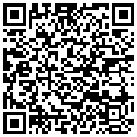 QR Code for bitcoin:bitcoin:bitcoin:bitcoin:bitcoin:bitcoin:bitcoin:bitcoin:dash:XibPCBG7eHEsxV8DeFroUbCTnKsJVDjyF5