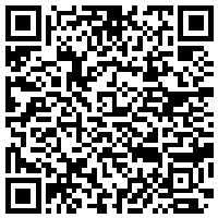 QR Code for bitcoin:bitcoin:bitcoin:bitcoin:bitcoin:bitcoin:bitcoin:bitcoin:dash:XibPahbmgAzfC1wMndH8CnkSZ2FWgEpZzt