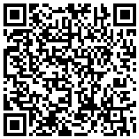QR Code for bitcoin:bitcoin:bitcoin:bitcoin:bitcoin:bitcoin:bitcoin:bitcoin:dash:XibPvpef6A6KHhKcX4SHDAgiURgXPb9NrD