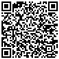 QR Code for bitcoin:bitcoin:bitcoin:bitcoin:bitcoin:bitcoin:bitcoin:bitcoin:dash:XibPzQVTQnyGDg5QMBcA8KhFTdG4s8j91p