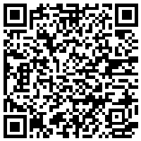 QR Code for bitcoin:bitcoin:bitcoin:bitcoin:bitcoin:bitcoin:bitcoin:bitcoin:dash:XibQdLB6sWDfLo6etPkdmEuHnFnD9WvmXT