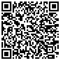 QR Code for bitcoin:bitcoin:bitcoin:bitcoin:bitcoin:bitcoin:bitcoin:bitcoin:dash:XibQnkAk1JyyNqYrnNApByDwjR5YBS5yeQ