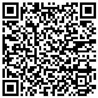 QR Code for bitcoin:bitcoin:bitcoin:bitcoin:bitcoin:bitcoin:bitcoin:bitcoin:dash:XibRvC1fXpUbDWNaPdvre8vA5kVTtkiLte