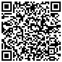 QR Code for bitcoin:bitcoin:bitcoin:bitcoin:bitcoin:bitcoin:bitcoin:bitcoin:dash:XibSFMUrJdLUDPb1StXSTbkeSMnxxiZcvT