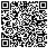 QR Code for bitcoin:bitcoin:bitcoin:bitcoin:bitcoin:bitcoin:bitcoin:bitcoin:dash:XibVE9c5qutVFB3A6dJSVwxeNJD8FGyV42