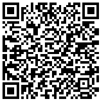 QR Code for bitcoin:bitcoin:bitcoin:bitcoin:bitcoin:bitcoin:bitcoin:bitcoin:dash:XibVd1EmFNnJSvWr7PargNfUASZLXrbsr6