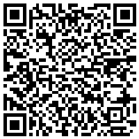 QR Code for bitcoin:bitcoin:bitcoin:bitcoin:bitcoin:bitcoin:bitcoin:bitcoin:dash:XibW3KPyVa5F5a12EPFLsqjH4pmDD3xocC
