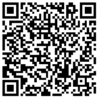 QR Code for bitcoin:bitcoin:bitcoin:bitcoin:bitcoin:bitcoin:bitcoin:bitcoin:dash:XibXKTDZXqBiDP4BYKeShGV9SmgAJfByEB