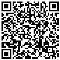 QR Code for bitcoin:bitcoin:bitcoin:bitcoin:bitcoin:bitcoin:bitcoin:bitcoin:dash:XibXUCP8GaJr8pLfHvkarhv7YMwt6jPs2Q