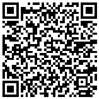 QR Code for bitcoin:bitcoin:bitcoin:bitcoin:bitcoin:bitcoin:bitcoin:bitcoin:dash:XibZLLvi3D8tmGw4yCFcogP8ZXAoLNqD1Y
