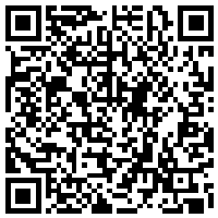 QR Code for bitcoin:bitcoin:bitcoin:bitcoin:bitcoin:bitcoin:bitcoin:bitcoin:dash:XibZaX2Cv2M6FNRvEdFaS9P3GHN4wbqRus