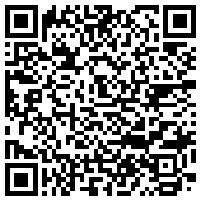 QR Code for bitcoin:bitcoin:bitcoin:bitcoin:bitcoin:bitcoin:bitcoin:bitcoin:dash:XibZi5uSqGbr2EBfX84LPKsPcZoi67A3kN