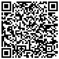 QR Code for bitcoin:bitcoin:bitcoin:bitcoin:bitcoin:bitcoin:bitcoin:bitcoin:dash:Xibbz7SpicqBZcAgEG23ZHdZY2VujwFkeU