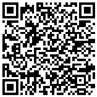 QR Code for bitcoin:bitcoin:bitcoin:bitcoin:bitcoin:bitcoin:bitcoin:bitcoin:dash:XibdYpyF3eXTzDc8fxocGJe8jSYo8BnTZE