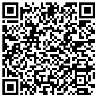 QR Code for bitcoin:bitcoin:bitcoin:bitcoin:bitcoin:bitcoin:bitcoin:bitcoin:dash:XibdhWSDyC3Hpawkrepzht55aV8VwESSPH