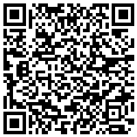 QR Code for bitcoin:bitcoin:bitcoin:bitcoin:bitcoin:bitcoin:bitcoin:bitcoin:dash:XibgyRspMoSoZasdHU8X57mtSSLw1TyF89