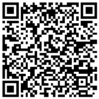 QR Code for bitcoin:bitcoin:bitcoin:bitcoin:bitcoin:bitcoin:bitcoin:bitcoin:dash:XibhfrMyMBmDqd64ZjyncTaqn1XfS2YRfu