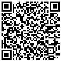 QR Code for bitcoin:bitcoin:bitcoin:bitcoin:bitcoin:bitcoin:bitcoin:bitcoin:dash:Xibi4mrQH41nDxKnuZWDMfCy9bL9Yc7eiB