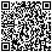 QR Code for bitcoin:bitcoin:bitcoin:bitcoin:bitcoin:bitcoin:bitcoin:bitcoin:dash:XibiPYtviLtXSqApBYjMZECbeaZouAxD7k