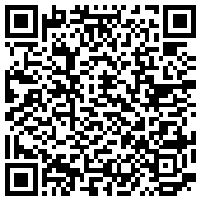 QR Code for bitcoin:bitcoin:bitcoin:bitcoin:bitcoin:bitcoin:bitcoin:bitcoin:dash:XibiY6LF6GoVSkFLz6JepCwo8T8uvsamN4