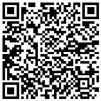 QR Code for bitcoin:bitcoin:bitcoin:bitcoin:bitcoin:bitcoin:bitcoin:bitcoin:dash:XibiaCStfnWL3DnVEKXPc6x9mAiS6bVcSS