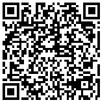 QR Code for bitcoin:bitcoin:bitcoin:bitcoin:bitcoin:bitcoin:bitcoin:bitcoin:dash:XibjVBnztV9KNEq1eadmDmn2hoNEa9PLM4