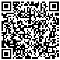 QR Code for bitcoin:bitcoin:bitcoin:bitcoin:bitcoin:bitcoin:bitcoin:bitcoin:dash:XibkmUNwGsNCWDzHUYvDU4NSYrixrfKWC3